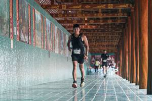 BIB: 
                            <button type="button" onclick="openModal(26926833)" class="btn btn-primary btn-sm float-right btn-popup" data-toggle="modal" data-target=".modal-high-quality">
                        <i class="fas fa-shopping-cart"></i> Add to Cart
                    </button>
                                            <button type="button" onclick="isThisMe(26926833, true)" class="btn btn-success btn-sm float-right btn-popup btn-isme hidden" data-toggle="tooltip" data-placement="bottom" title="นี่คือรูปของคุณใช่ไหม คลิกที่นี่เพื่อเอาเข้าอัลบั้ม">
                        <i class="fas fa-plus"></i> Add to album
                    </button>
                    <button type="button" onclick="isThisMe(26926833, false)" class="btn btn-warning btn-sm float-right btn-popup btn-isnotme hidden">
                        <i class="fas fa-ban"></i> Remove from album
                    </button>